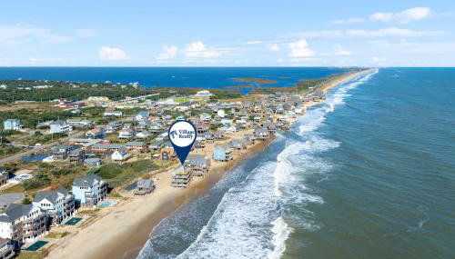 Lucky Stars - Foto 4