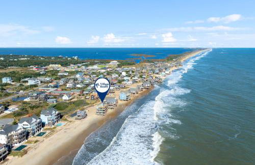 Lucky Stars - Foto 4