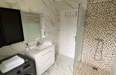 REQUESENS Playa - Foto 57