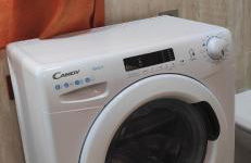 CASA ALICE - Foto 28