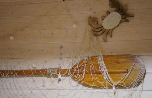 Złoty Brzeg Wicie - Foto 64