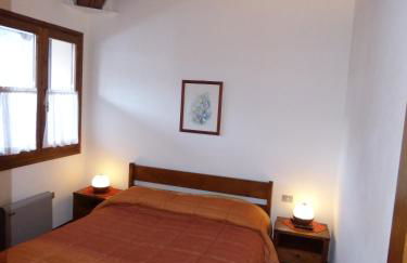 Hotel Residence Margherita - Foto 42