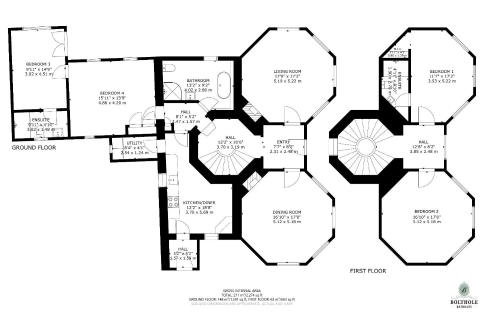 The Orangery - Foto 30