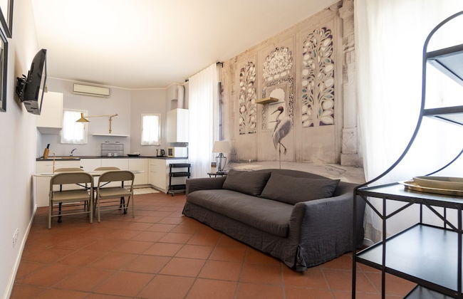 Italianway - Altabella 19 - Foto 1