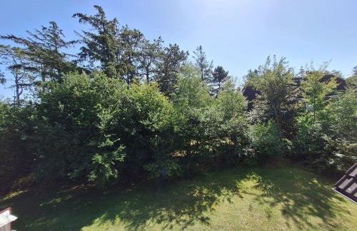 Ferienwohnung-1-Nei-Stich-19a - Photo 15