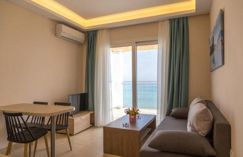 Laura Beach House - Foto 73