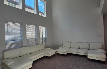 Talia Heaven - Foto 21