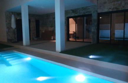 Villa Monanterra - Foto 7