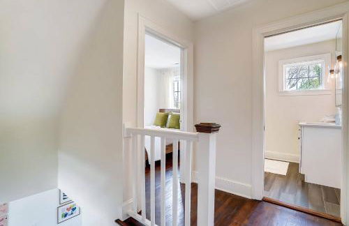 Dilworth Dream Cottage - Foto 28