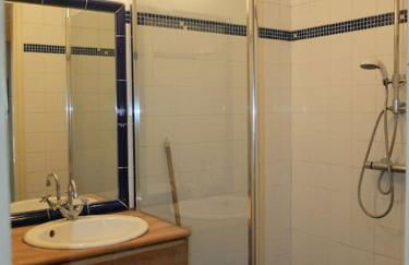 Château Le Brun - Loire Valley and vineyards - Foto 53