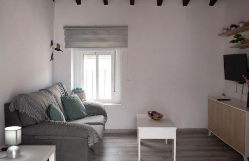 APARTAMENTO EL EMBRUJO - Foto 9