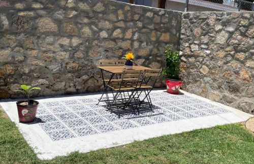 Stylish Basement Studio in Central El Paso - Very spacious - Foto 4