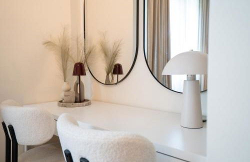 Apartmento URB BEJA Benalmádena - Photo 8