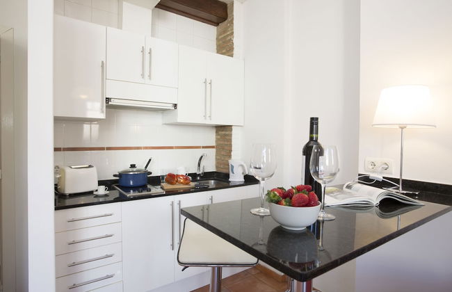 SingularStays Botánico29 - Foto 30