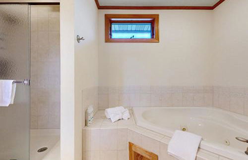 Fountain View Between Holes 1 & 2 - Foto 17