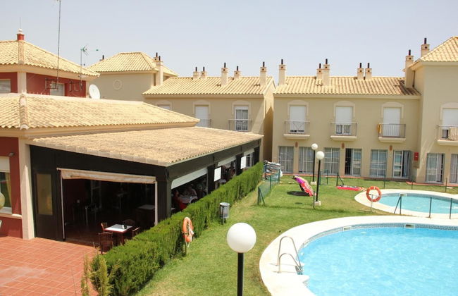 Interpass Golf Playa Country Club - Foto 25