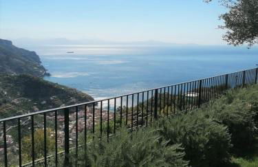 Villa Gelsomina - Foto 6