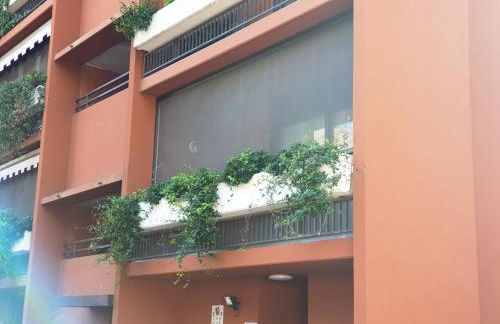 Confortevole bilocale a Basiglio - Milano 3 - Foto 16