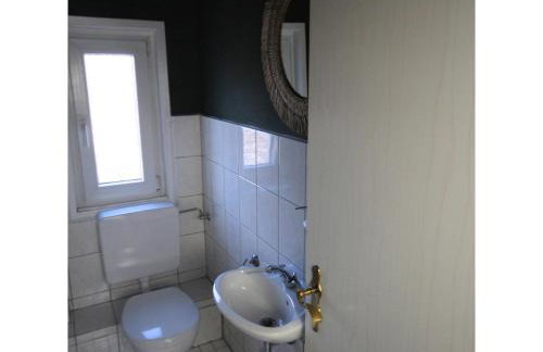 Ferienwohnung Waldblick - Foto 20