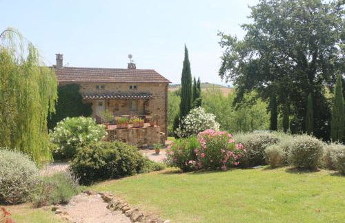 Fraai landhuis in het groene hart van Umbrië - Photo 44