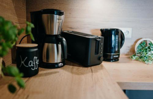 Plöner See bei Plön, mit Panoramablick auf den See - Foto 42