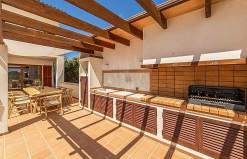 Casa Vistamar - Foto 9