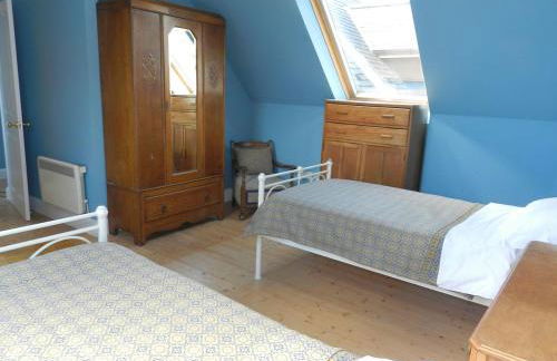 Castleside Croft - Photo 13