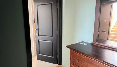 Al Tribunale Guest House - Foto 3