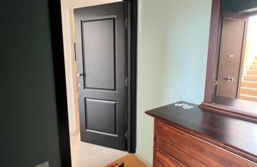 Al Tribunale Guest House - Foto 3