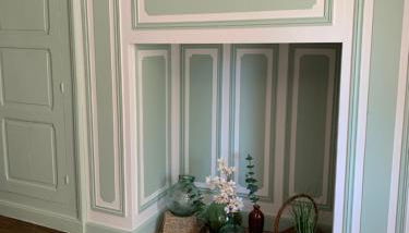 L'Authentique maison de charme - Foto 4