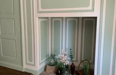 L'Authentique maison de charme - Foto 4