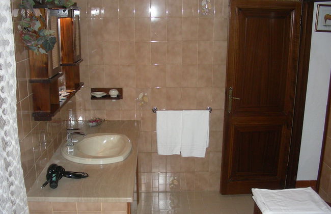 Agriturismo Da Paola - Foto 13