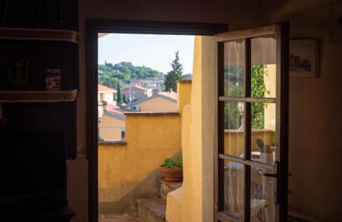 Appartamento rustico con vista - Foto 13