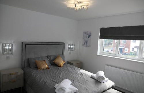 Vienna Orpington - Foto 22