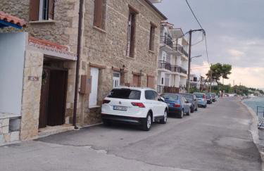 CRECIAN WATER FRONT - Foto 10