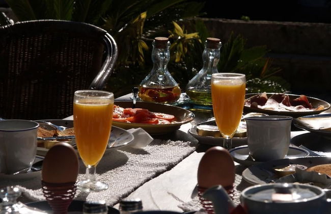 Finca Son Vivot - Photo 39