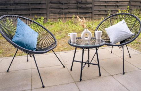 Prime Studio - Balkony - Parking - Foto 10