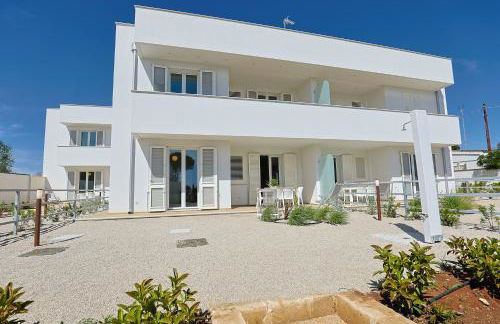 Altomare case vacanza - Foto 11