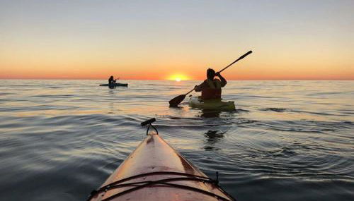 Green Lake Central Cottage - Foto 2