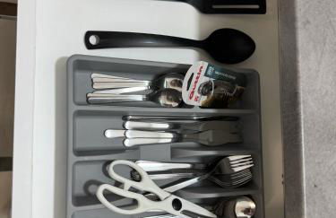 LUMINOSOS APARTAMENTOS POZUELO a 8 MINUTOS DE PALACIO REAL - Foto 46