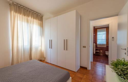 Caletta Apartments - Foto 25