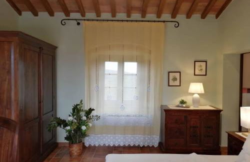 Tenuta di Seripa - Photo 150