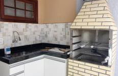 Casa em Condomínio na frente a Praia Grande - Foto 14