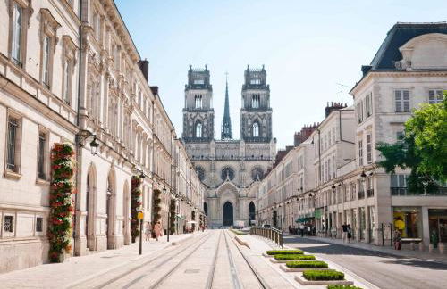 Appartement Victoria - Foto 12