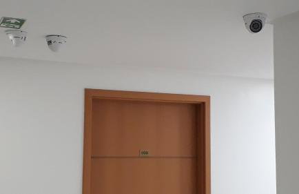 Maravilhoso Apt 104 Home Service próximo Shopping Partage e Rodoviária - Foto 17