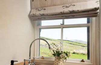 Heatherdene - Foto 12