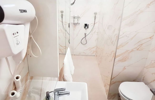 Apartment Varglien - Foto 9