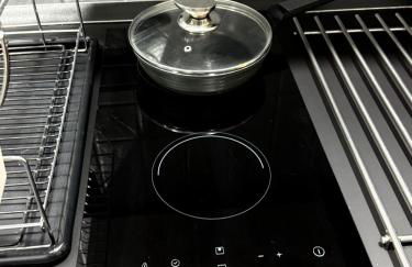 House Montesanto 21 - Foto 32