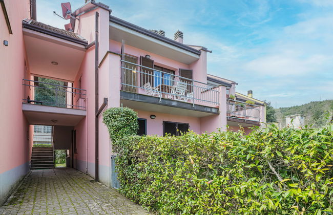 Villaggio 5 Terre - Foto 29