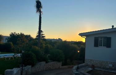 Villa Incanto, Relax & Private Pool - Foto 21